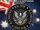 RICHIE RAMONE ANNOUNCES AUSTRALIAN TOUR 2019