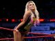 INTERVIEW – WWE SUPERSTAR ALEXIA BLISS