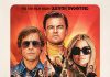 TRAILER – ONCE UPON A TIME IN HOLLYWOOD