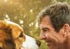 TRAILER – A DOG’S JOURNEY