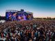 ULTRA AUSTRALIA TO RETURN IN MARCH 2020
