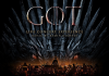 Game of Thrones Live Concert Experience Coming To Australia.