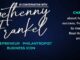 In Conversation With Bethenny Frankel – Australian Tour