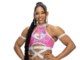 Bianca Belair Elimination Chamber Profile