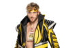 LOGAN PAUL – ELIMINATION CHAMBER PROFILE