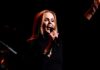 Belinda Carlisle – Palais Theatre Melbourne 20/09/24