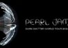 PEARL JAM – DARK MATTER TOUR – MARVEL STADIUM – MELBOUNE 16/11/24