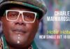 CHARLES MAIMAROSIA SHARES EFFERVESCENT NEW SINGLE + VIDEO HOTE’ HOTE’