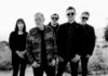 NEW ORDER ANNOUNCE AUSTRALIAN TOUR FOR MARCH 2025