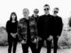NEW ORDER ANNOUNCE AUSTRALIAN TOUR FOR MARCH 2025