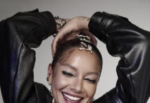 SYDNEY ARTIST SOMA DROPS NEW ALT HIP HOP SINGLE ‘SAY IT