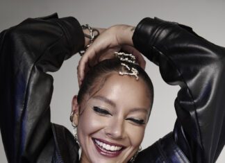 SYDNEY ARTIST SOMA DROPS NEW ALT HIP HOP SINGLE ‘SAY IT