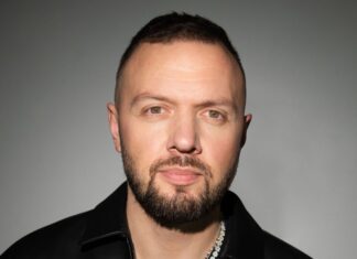 CHRIS LAKE ANNOUNCES OUT 2 LUNCH FESTIVAL SIDESHOWS FOR MAY Friday 9 May – PICA, Melbourne Saturday 10 May – Hordern Pavilion, Sydney