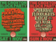 THE CROXTON ANNOUNCES TWO DAY FESTIVAL – THE CROXTON BLOCK PARTY FOR NOV 1 & 2