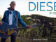 DIESEL ANNOUNCES BY REQUEST REGIONAL TOUR ONE-OF-A-KIND MUSICAL CONVERSATION BETWEEN ARTIST & AUDIENCE SET TO TAKE PLACE THIS AUGUST THROUGH TO NOVEMBER
